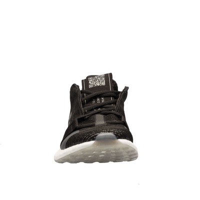 Tênis adidas SenseBoost GO M - Masculino - Foto 3
