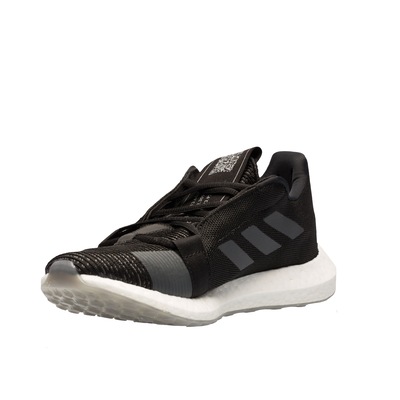 Tênis adidas SenseBoost GO M - Masculino - Foto 4