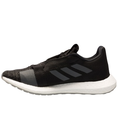 Tênis adidas SenseBoost GO M - Masculino - Foto 5