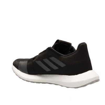 Tênis adidas SenseBoost GO M - Masculino - Foto 6