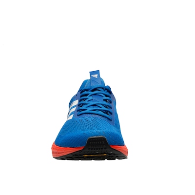 Tênis adidas SL20 Summer Ready - Masculino - Foto 3