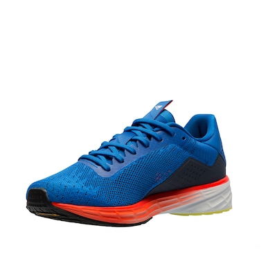 Tênis adidas SL20 Summer Ready - Masculino - Foto 4