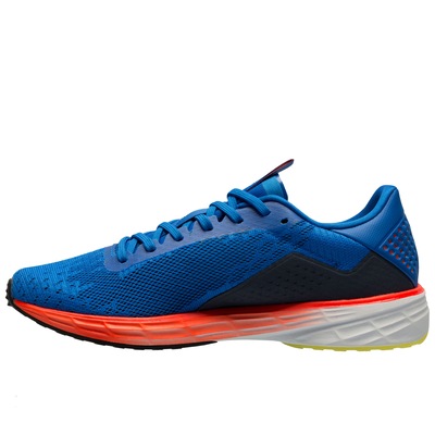 Tênis adidas SL20 Summer Ready - Masculino - Foto 5