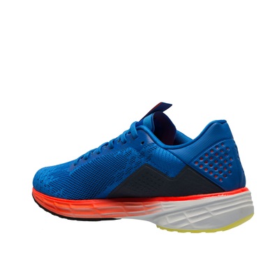 Tênis adidas SL20 Summer Ready - Masculino - Foto 6