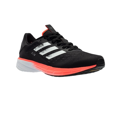 Tênis adidas SL20 - Masculino - Foto 2