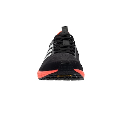 Tênis adidas SL20 - Masculino - Foto 3