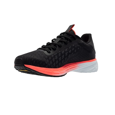 Tênis adidas SL20 - Masculino - Foto 4