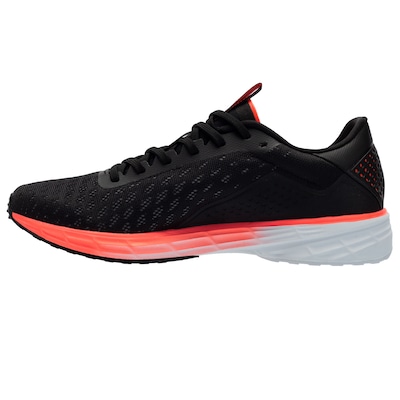 Tênis adidas SL20 - Masculino - Foto 5