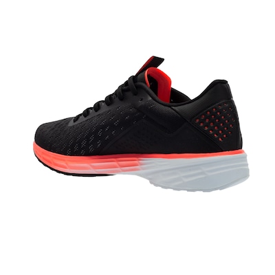 Tênis adidas SL20 - Masculino - Foto 6