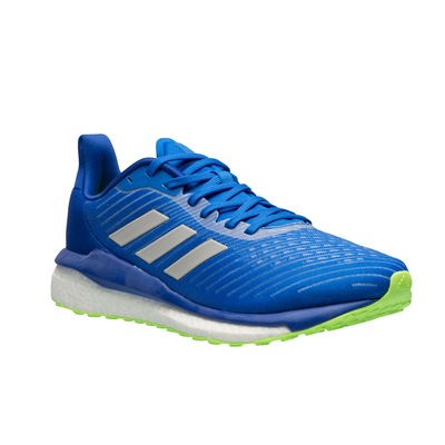 Tênis adidas Solar Drive 19 - Masculino - Foto 2