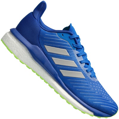 Tênis adidas Solar Drive 19 - Masculino - Foto 1