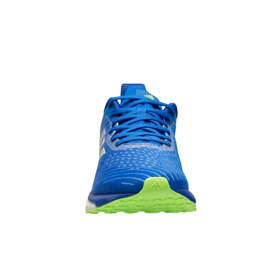 Tênis adidas Solar Drive 19 - Masculino - Foto 3