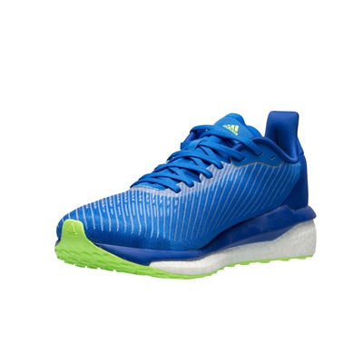 Tênis adidas Solar Drive 19 - Masculino - Foto 4