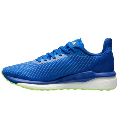 Tênis adidas Solar Drive 19 - Masculino - Foto 5