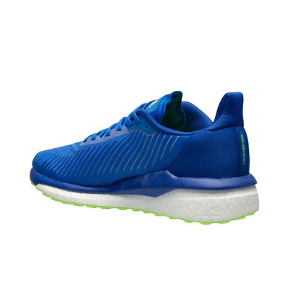 Tênis adidas Solar Drive 19 - Masculino - Foto 6