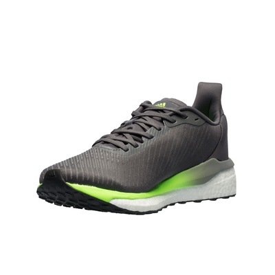 Tênis adidas Solar Drive 19 - Masculino - Foto 4