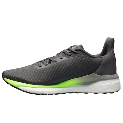 Tênis adidas Solar Drive 19 - Masculino - Foto 5