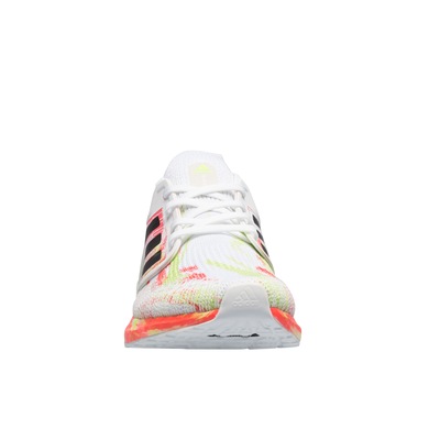 Tênis adidas UltraBoost 20 - Masculino - Foto 3