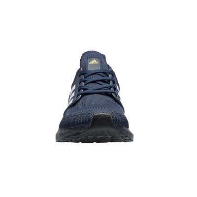 Tênis adidas UltraBoost 20 - Masculino - Foto 3