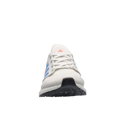 Tênis adidas UltraBoost 20 - Masculino - Foto 3