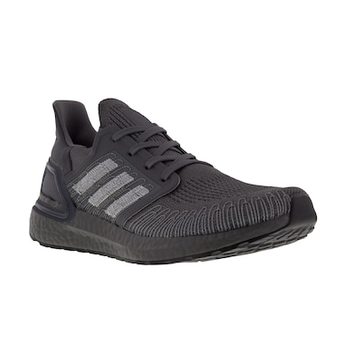 Tênis adidas UltraBoost 20 - Masculino - Foto 2
