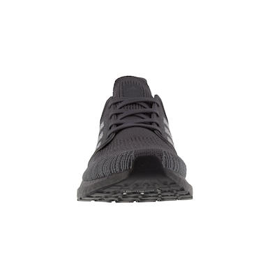 Tênis adidas UltraBoost 20 - Masculino - Foto 3