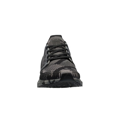 Tênis adidas UltraBoost 20 - Masculino - Foto 3