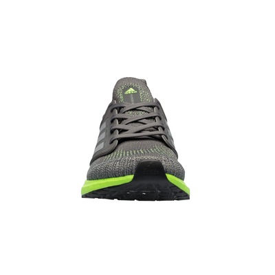 Tênis adidas UltraBoost 20 - Masculino - Foto 3