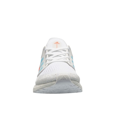 Tênis adidas Ultraboost 20 Primeblue - Masculino - Foto 3