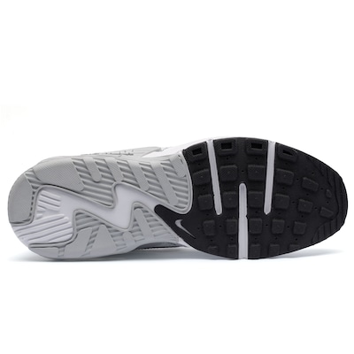 Tênis Nike Air Max Excee - Masculino - Foto 6