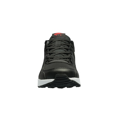 Tênis Nike Air Max Excee - Masculino - Foto 3