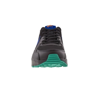 Tênis Nike Air Max Excee - Masculino - Foto 3