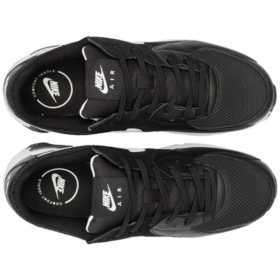 Tênis Nike Air Max Excee - Masculino - Foto 5
