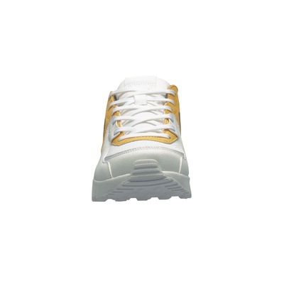 Tênis Nike Air Max Excee - Masculino - Foto 3