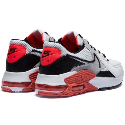 Tênis Nike Air Max Excee - Masculino - Foto 4