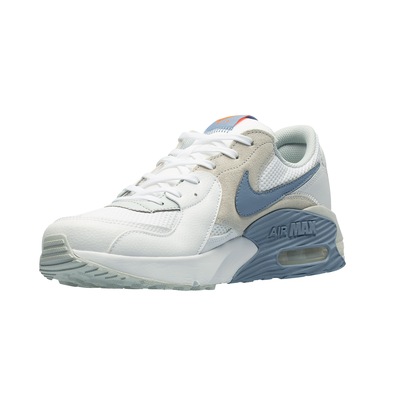 Tênis Nike Air Max Excee - Masculino - Foto 4