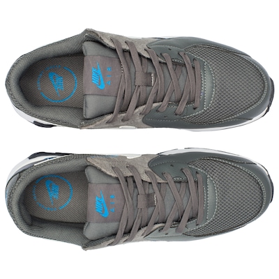 Tênis Nike Air Max Excee - Masculino - Foto 5