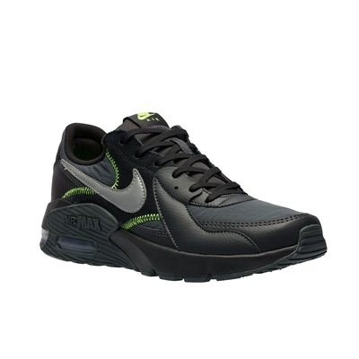 Tênis Nike Air Max Excee - Masculino - Foto 2