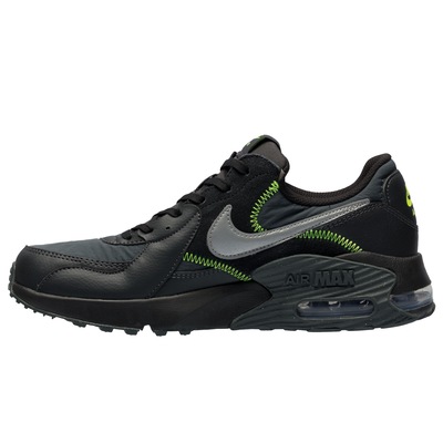 Tênis Nike Air Max Excee - Masculino - Foto 5