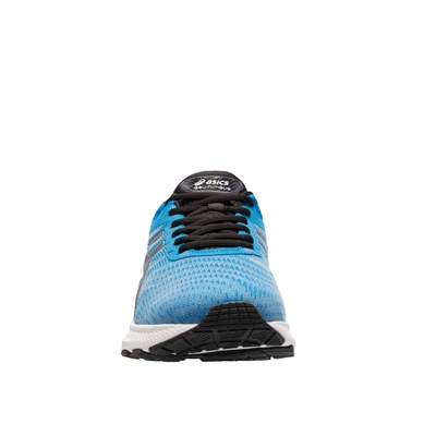 Tênis Asics Gel-Nimbus 22 - Masculino - Foto 3