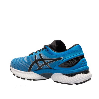 Tênis Asics Gel-Nimbus 22 - Masculino - Foto 6