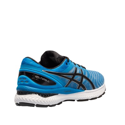 Tênis Asics Gel-Nimbus 22 - Masculino - Centauro