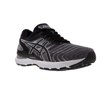 Tênis Asics Gel-Nimbus 22 - Masculino - Foto 2