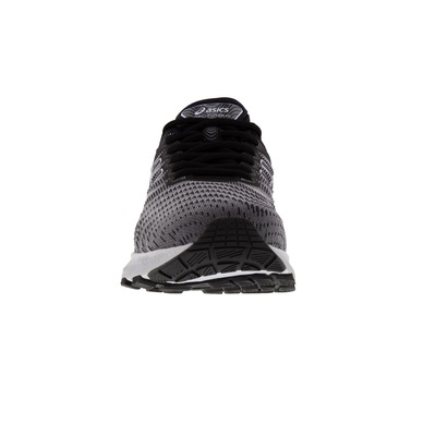 Tênis Asics Gel-Nimbus 22 - Masculino - Foto 3