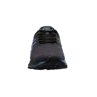 Tênis Asics Gel-Nimbus 22 - Masculino - Foto 3