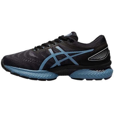 Tênis Asics Gel-Nimbus 22 - Masculino - Foto 5