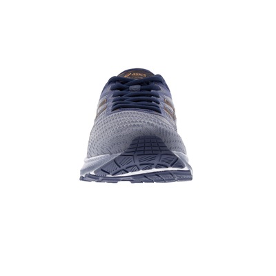 Tênis Asics Gel-Nimbus 22 - Masculino - Foto 3