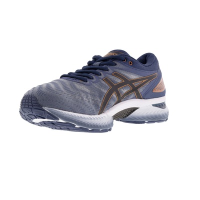 Tênis Asics Gel-Nimbus 22 - Masculino - Foto 4
