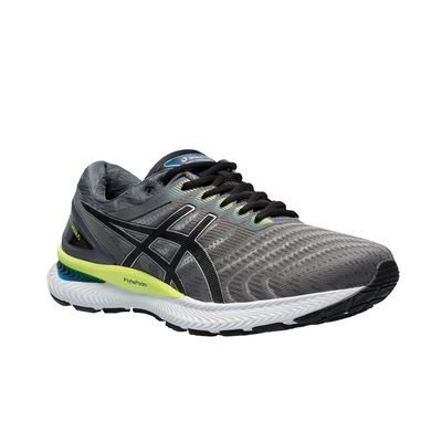 Tênis Asics Gel-Nimbus 22 - Masculino - Foto 2