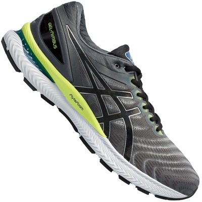 Tênis Asics Gel-Nimbus 22 - Masculino - Foto 1